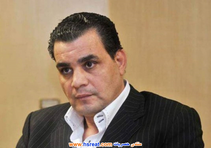 مجدي-كامل-8.jpg