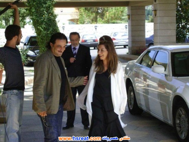 مجدي-مشموشي-13.jpg