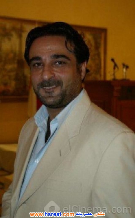 مجدي-مشموشي-5.jpg
