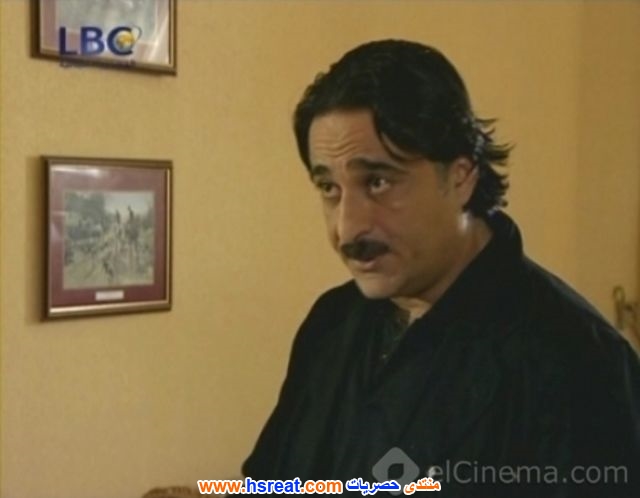 مجدي-مشموشي-9.jpg