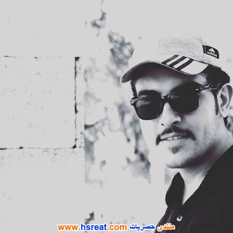 مجد-الدالاتي-11.jpg