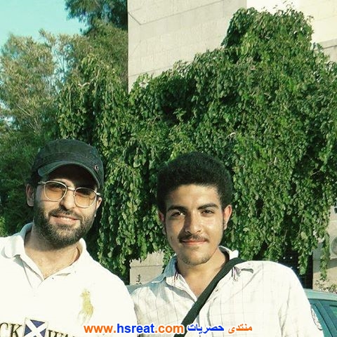 مجد-الدالاتي-13.jpg