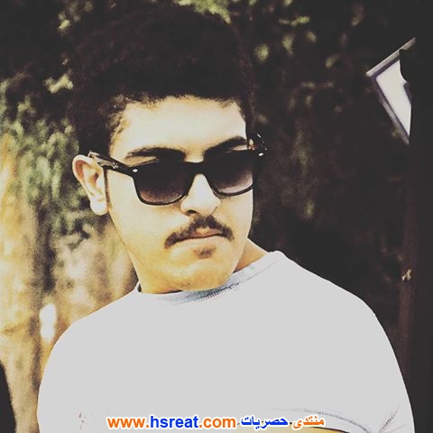 مجد-الدالاتي-17.jpg