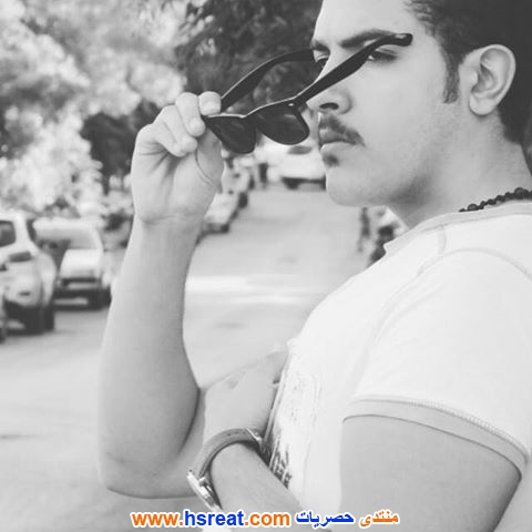 مجد-الدالاتي-18.jpg