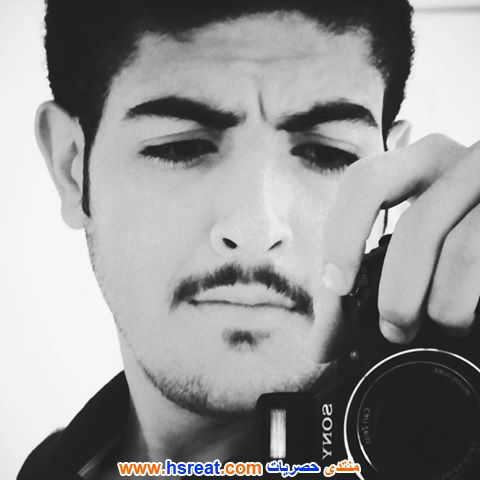 مجد-الدالاتي-19.jpg