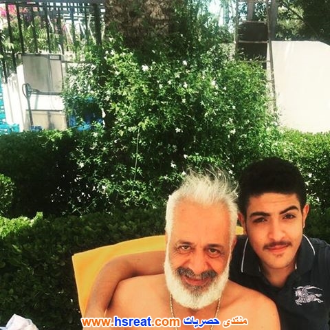 مجد-الدالاتي-20.jpg