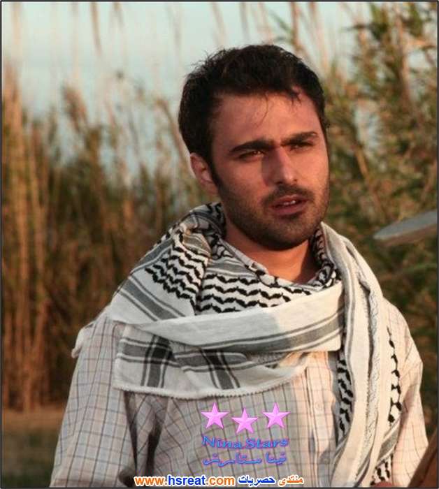 مجد-فضة-1.jpg