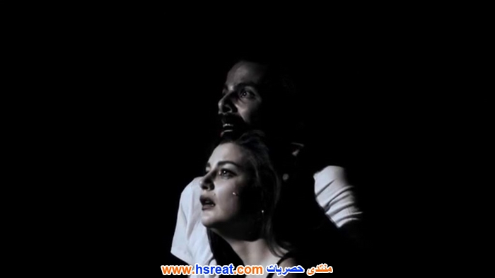 مجد-فضة-10.jpg