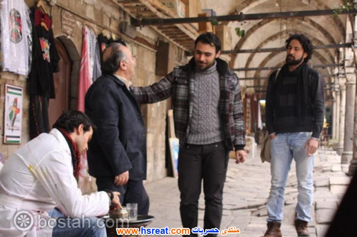 مجد-فضة-11.jpg