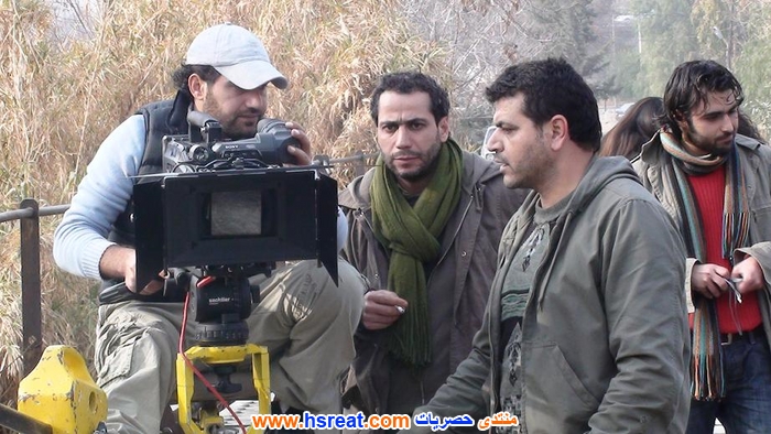 مجد-فضة-2.jpg