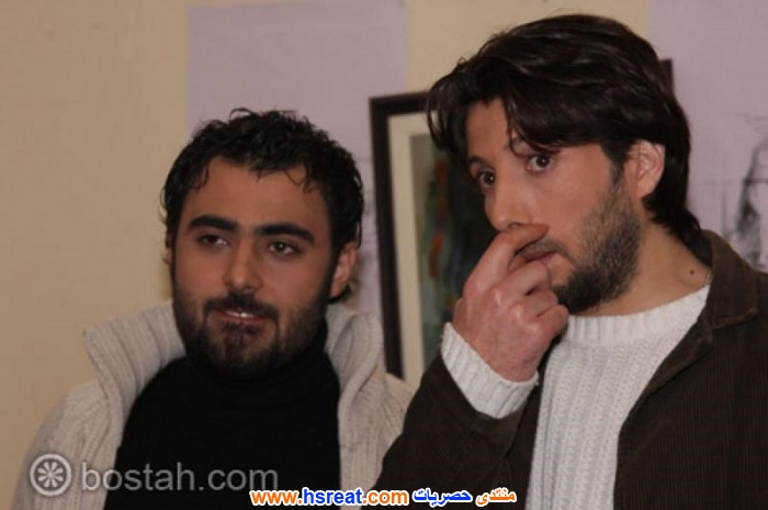 مجد-فضة-3.jpg
