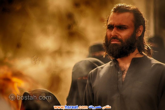 مجد-فضة-4.jpg