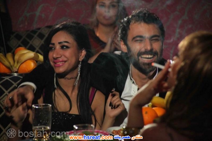 مجد-فضة-5.jpg