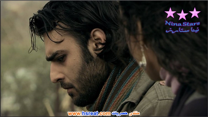 مجد-فضة-6.jpg
