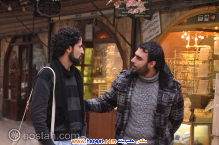 مجد-فضة-7.jpg