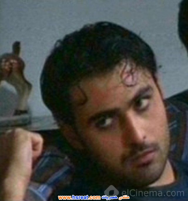 مجد-فضة-8.jpg