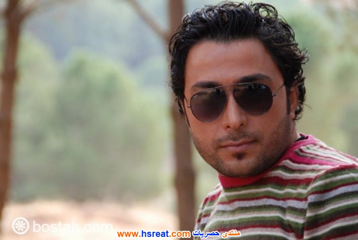 مجد-فضة-9.jpg