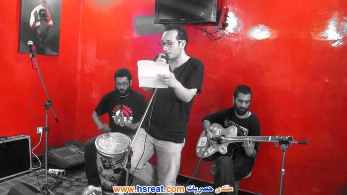 مجد-مستورة-10.jpg