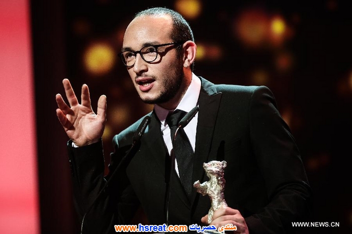 مجد-مستورة-11.jpg
