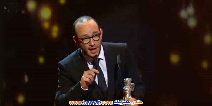 مجد-مستورة-17.jpg