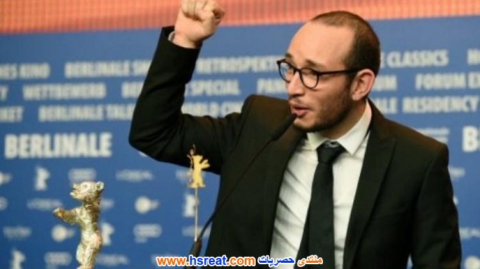 مجد-مستورة-7.jpg