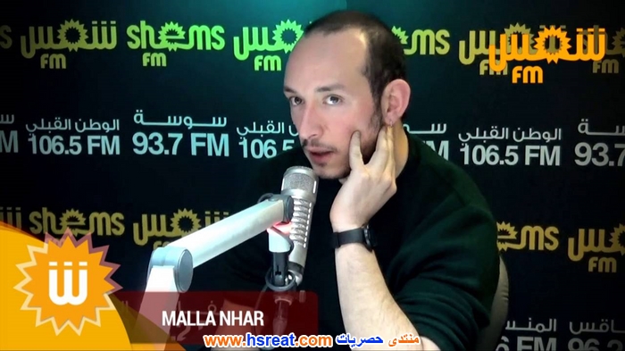 مجد-مستورة-9.jpg