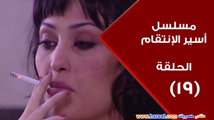 مجد-نعيم-1.jpg