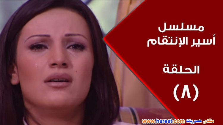 مجد-نعيم-10.jpg