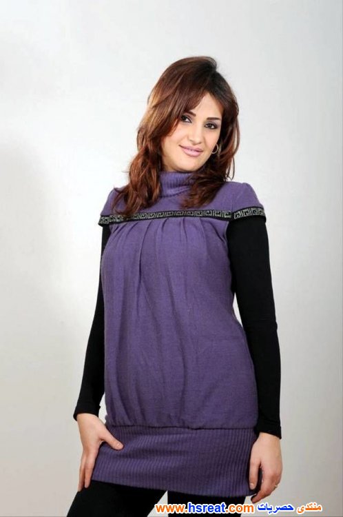 مجد-نعيم-7.jpg