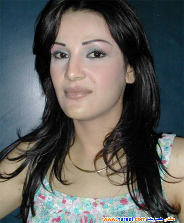 مجد-نعيم-8.jpg
