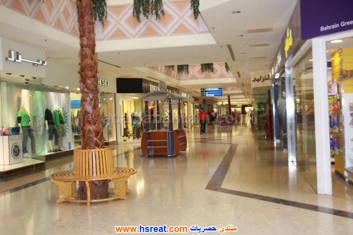 مجمع-السيف-15.jpg