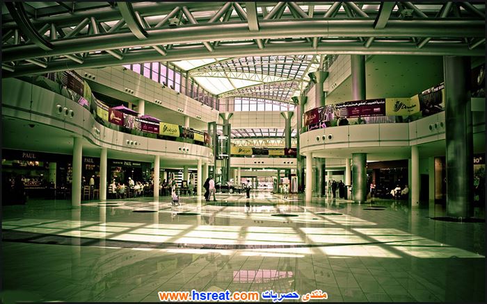 مجمع-السيف-9.jpg