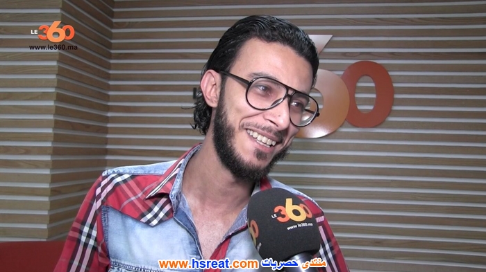 مجيد-السعيدي-1.jpg