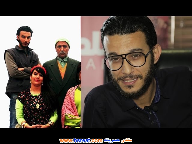 مجيد-السعيدي-4.jpg
