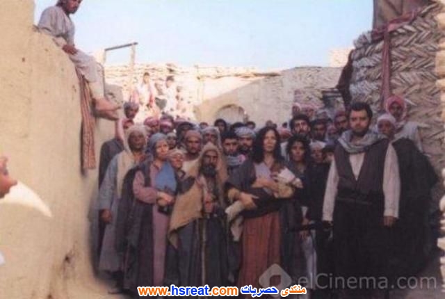 محتسب-عارف-1.jpg