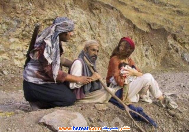 محتسب-عارف-2.jpg