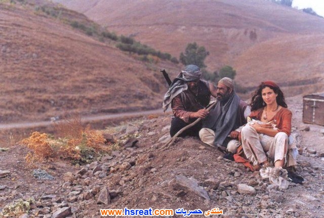 محتسب-عارف-3.jpg