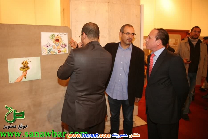 محتسب-عارف-5.jpg