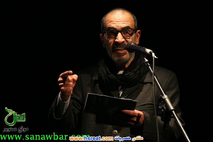 محتسب-عارف-6.jpg