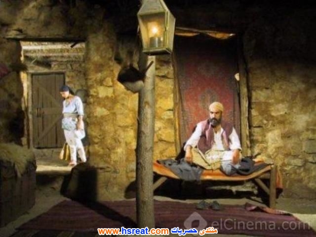 محتسب-عارف-7.jpg