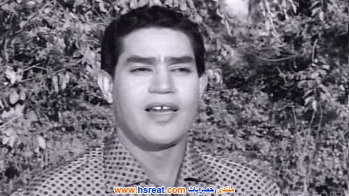 محرم-فؤاد-5.jpg