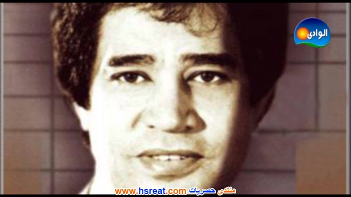 محرم-فؤاد-8.jpg