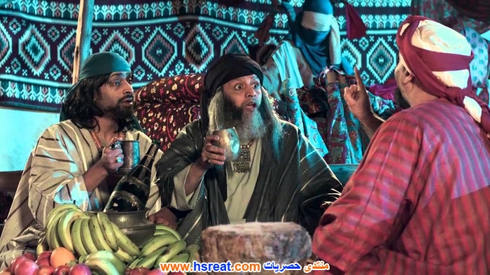 محسن-الشمري-1.jpg
