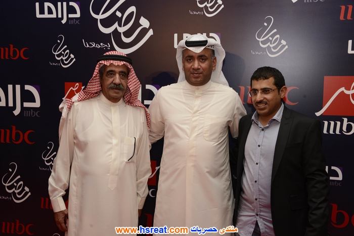 محسن-الشمري-10.jpg