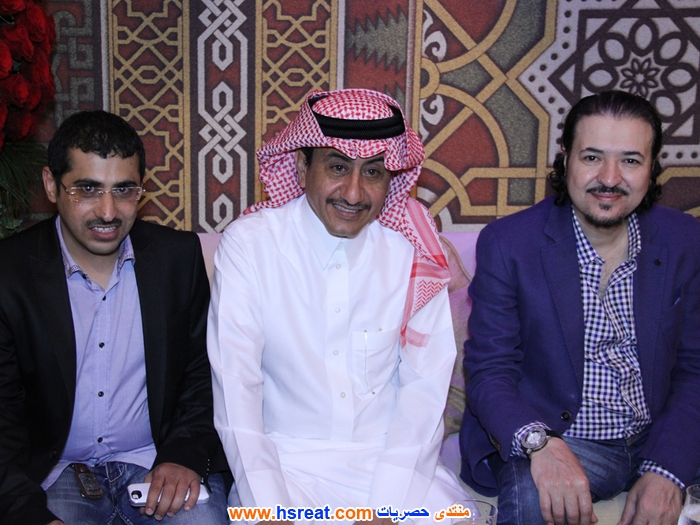 محسن-الشمري-2.jpg