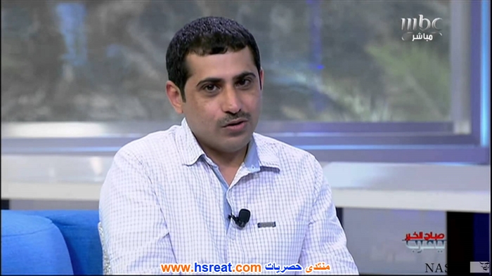 محسن-الشمري-3.jpg