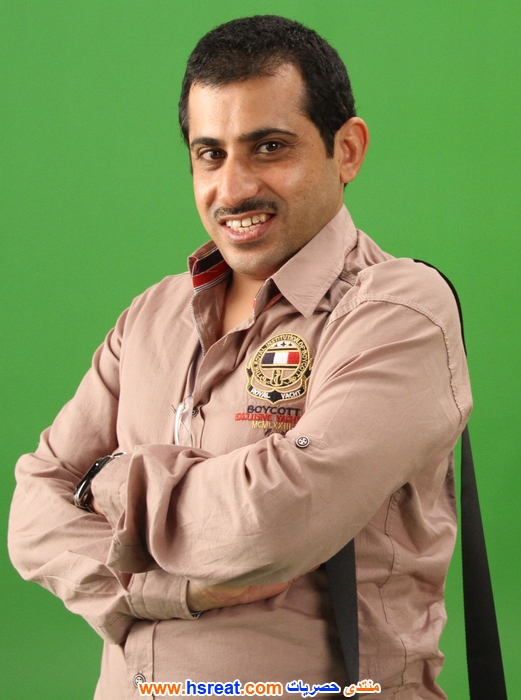 محسن-الشمري-4.jpg