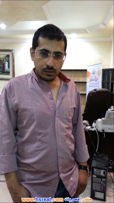 محسن-الشمري-5.jpg