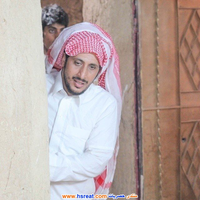 محسن-الشهري-1_wm.jpg