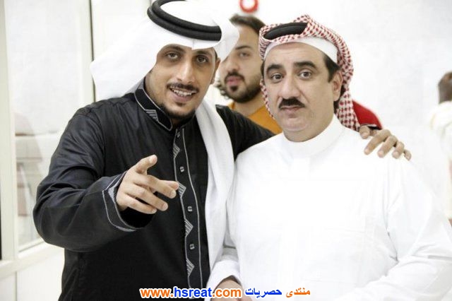 محسن-الشهري-2_wm.jpg
